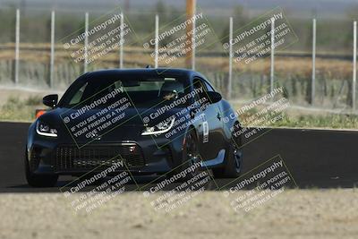 media/Apr-12-2025-Doghouse Garage (Sat) [[1d917ba261]]/InterHigh/Turn 9/